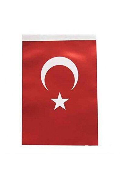 Banadabak BAYRAK БЕЗ 400x600 АЛЬПАКА ТКАНИНА BKT-113