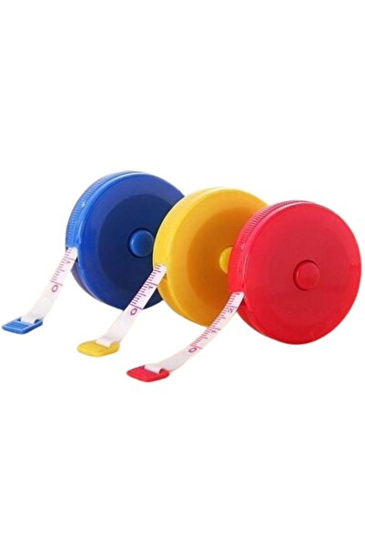 Banadabak ميزورا بلاستيك أوتوماتيكي 15665-3