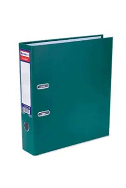 Banadabak PACĂ ÎNGĂTĂ VERDE TCK-01-04