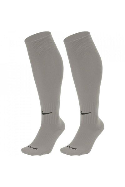 Nike Jambiere Classic 2