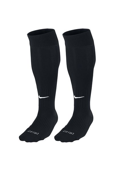 Nike Jambiere Classic 2
