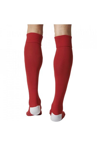 adidas Jambiere Milano 16