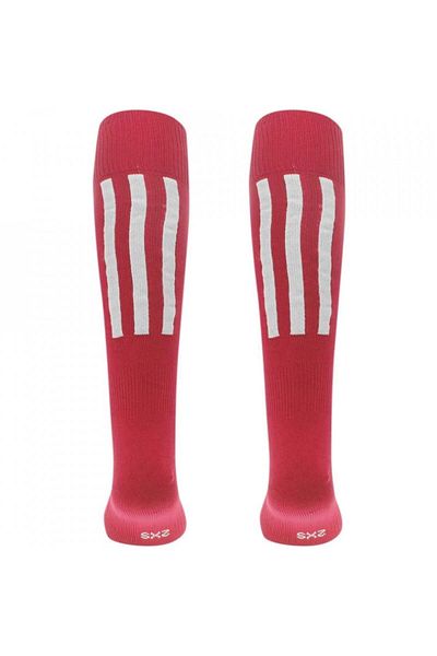 adidas Jambiere Santos 18