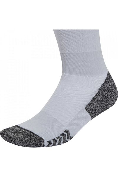 adidas Jambiere Adisock 21