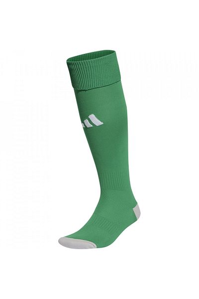 adidas Jambiere Milano 23
