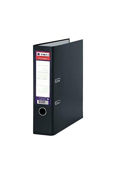 Banadabak PACĂ ÎNGĂRĂ NEGRĂ TCK-01-05