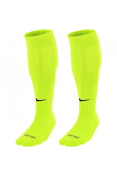 Nike Jambiere Classic 2