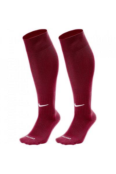 Nike Jambiere Classic 2