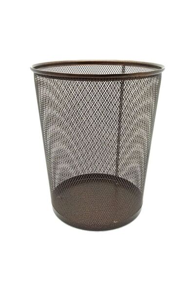 Banadabak Сміттєвий бак з мідної сітки 914