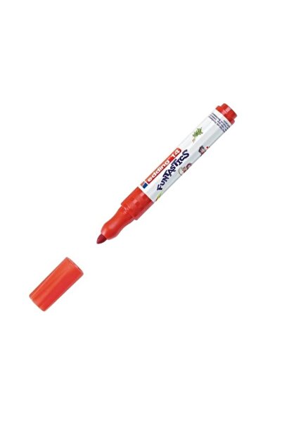 Banadabak PIECE DE PENTRU FUNTASTİCS KALIN ED-14