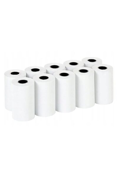 Banadabak ROLA TERMICA 80x30 30 MT 35124379