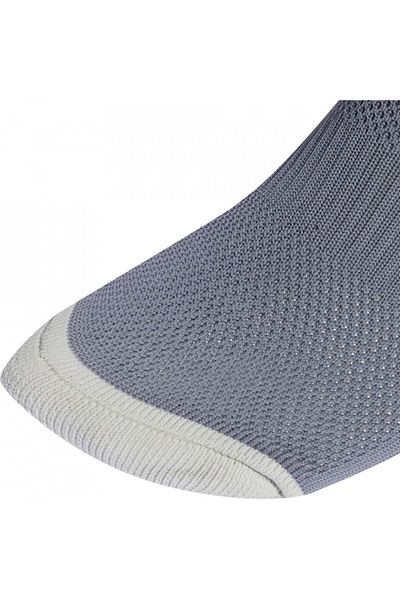 adidas Jambiere Milano 23