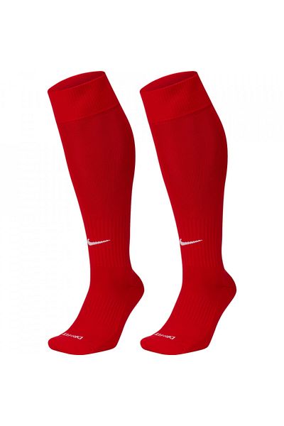 Nike Jambiere Classic 2