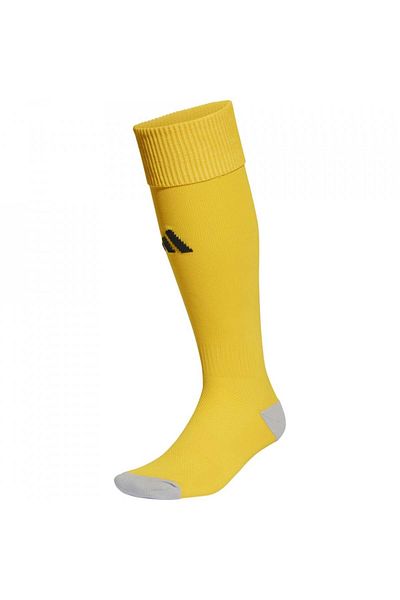 adidas Jambiere Milano 23