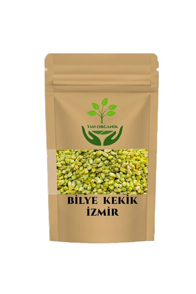 tan organik بيلي زعتر 80 جرام