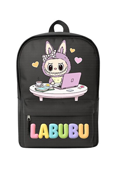 Ingift Rucsac Labubu
