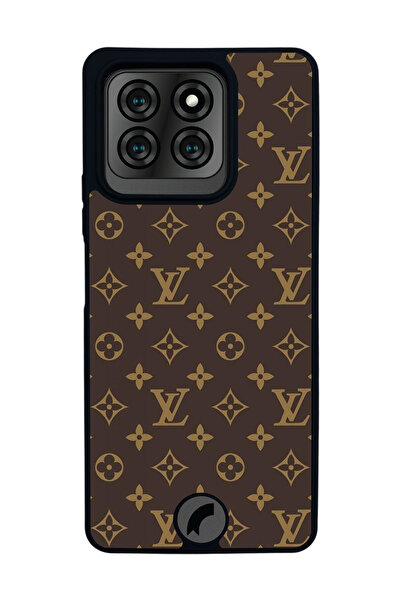 Reeder S71 Uyumlu Mat Siyah Kılıf – Yumuşak Silikon, Koruyucu, Şok Emici Kapak