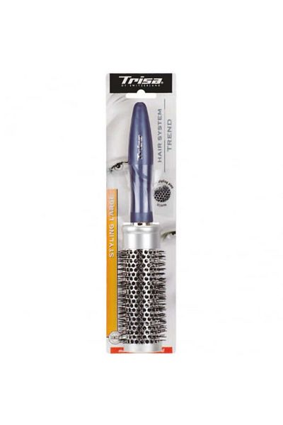 Trisa Perie pentru par Trend Autumn Styling Large 559776 - NOU