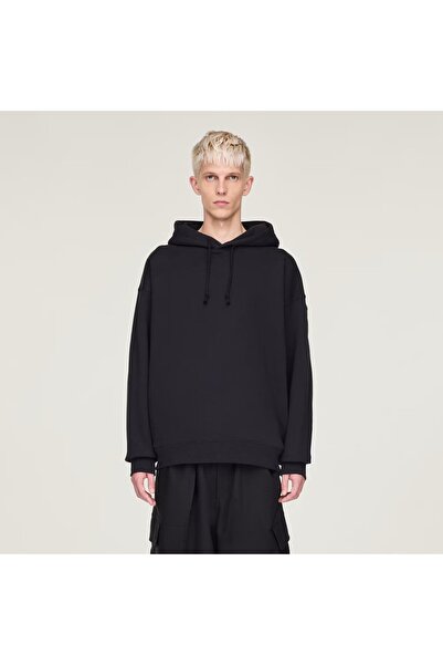 adidas Y-3 Graphic Erkek Sweatshirt