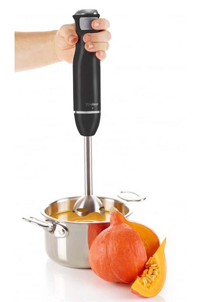 Trisa Mixer vertical, blender de mână Diners Edition 6710.4210 - NOU