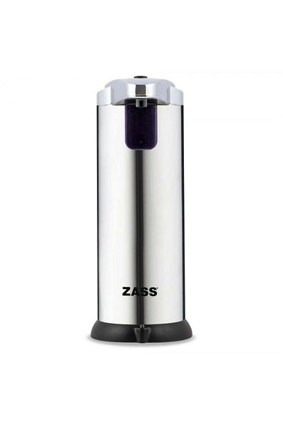 Zass Automatic Soap Dispenser with Infrared Sensor ZASD 01 - NEW