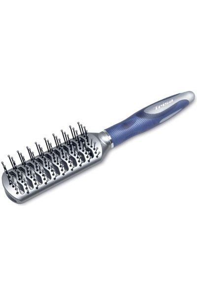 Trisa Perie pentru par Professional Forming Air 551708