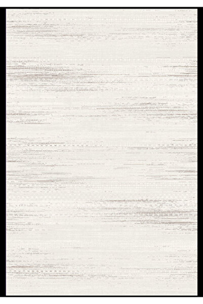 GÜMÜŞSUYU RUSTIC PLUS 80116 J10 BEJ 160 X 0230 HALI