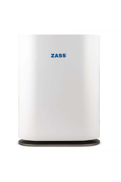 Zass Purificator de aer multifuncțional ZAP 01 67W - NOU