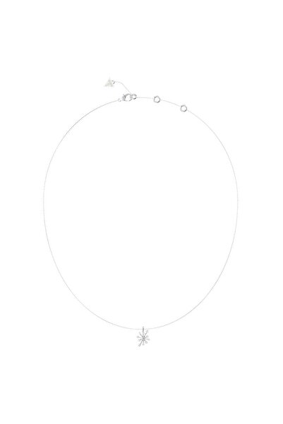 Guess JGUJUBN05563JWRHTU Kadın Kolye