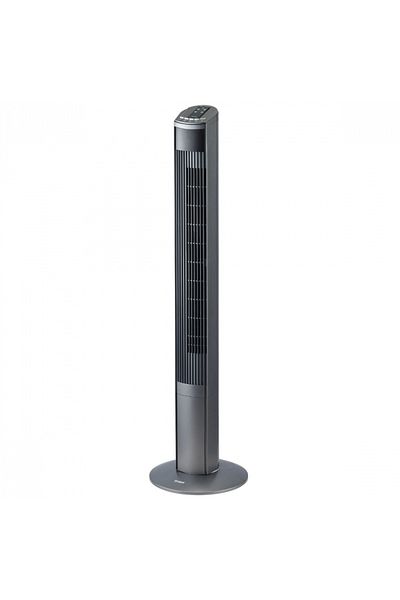 Trisa Ventilator tip turn Fresh Breeze 9346.43 cu Telecomanda