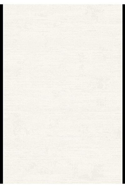 GÜMÜŞSUYU RUSTIC PLUS 80109 G10 GRİ 160 X 0230 HALI