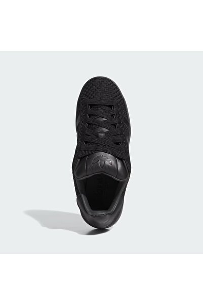 adidas Campus 00s Men's Casual Sports Shoes