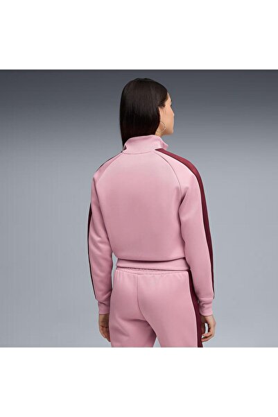 Puma T7 Always ON Kadın Ceket