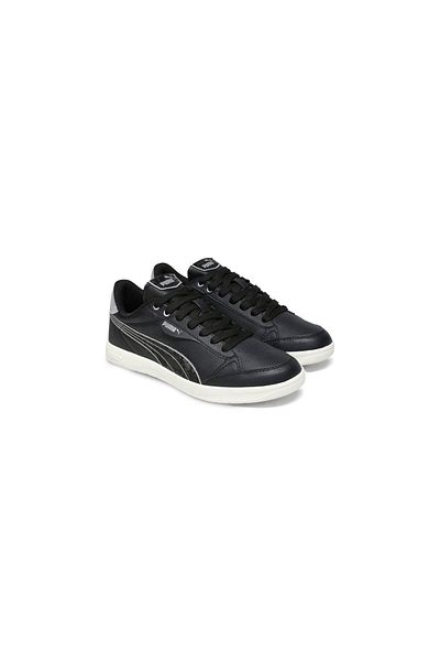 Puma Vikky Star Dayinight Women's Sneaker