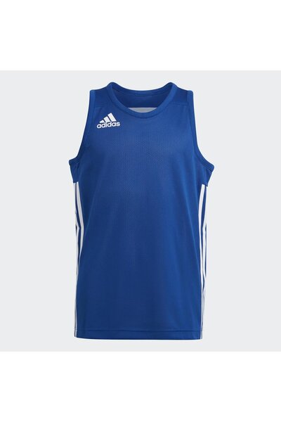adidas 3G Speed Çocuk Forma