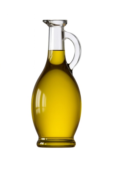 STOK HOME Zeytinyağı Sıvıyağ Şişesi Yağdanlık Yağlık 4 ADET Sişecam