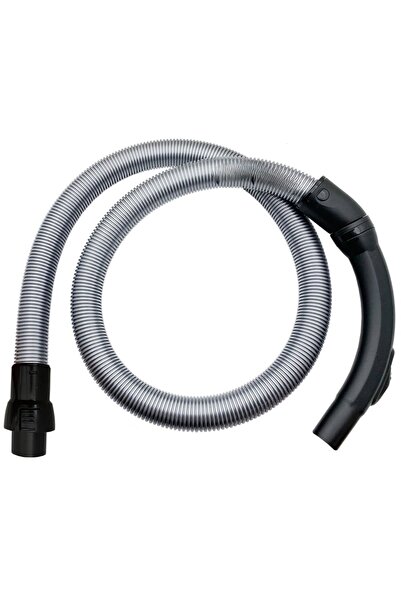 Ozba Ticaret Συμβατός με Electrolux ZE 346 Ergospace Ηλεκτρική σκούπα Αναδιπλούμενος Ανθεκτικός Ισχυρός σωλήνας