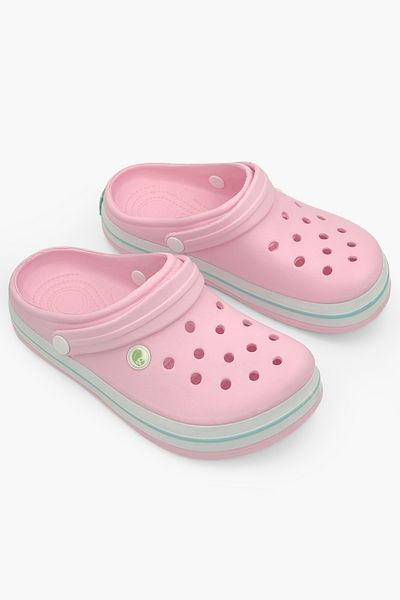 Beınsteps Daily Anatomical Comfort Slippers Hospital Sea Pool Sports Slippers