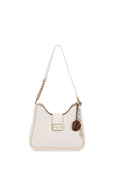 Pierre Cardin Pi̇erre Cardi̇n Women's Shoulder Bag 05Po25Y152326-Dkd