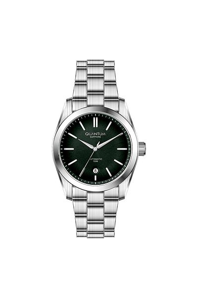 Quantum Qmg1228.370 Men Wrist Watch