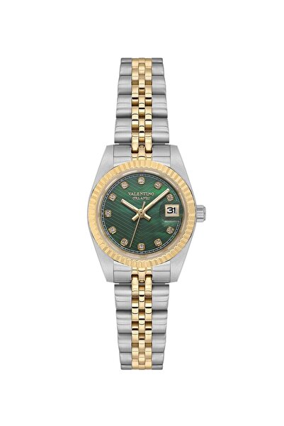 Valentino Orlandi KADIN KOL SAATİ VO.4.10003-5