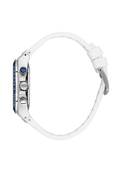 Valentino Orlandi Vo.1.10017-2 Men's Wristwatch