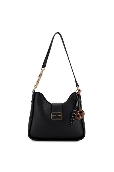Pierre Cardin Pi̇erre Cardi̇n Women's Shoulder Bag 05Po25Y152326-Dkd