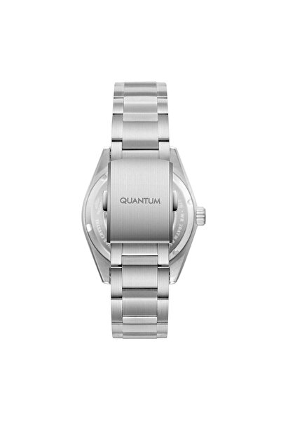 Quantum Bar1208.330 Men's Wristwatch