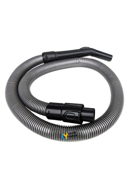 Ozba Ticaret Fakir Compatible Range Electronic Turbo Vacuum Cleaner Hose