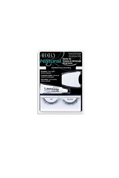 Ardell 110 STARTER KIT INCEPATORI