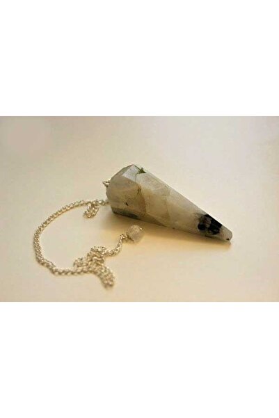 Yasamtohumu Лунен камък Pendulum Ela Quality