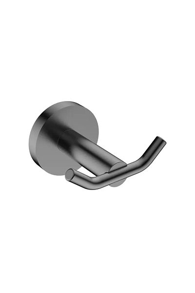TREDEX Gray Shelf Hanger +TR