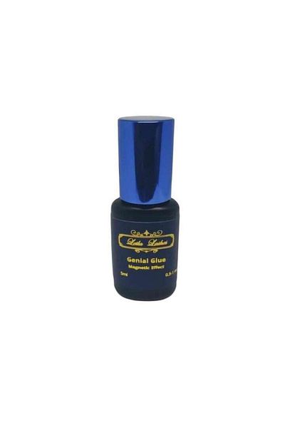 OneLash Adhesive for Eyelash Extensions Genial Leila Lashes 5ml