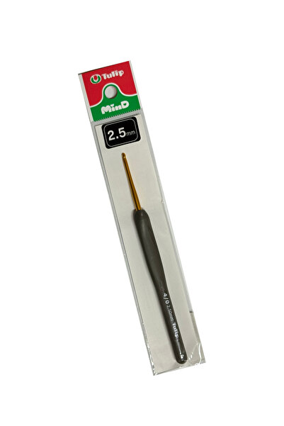 Tulip Mind В'язальна спиця - 2,5 мм
